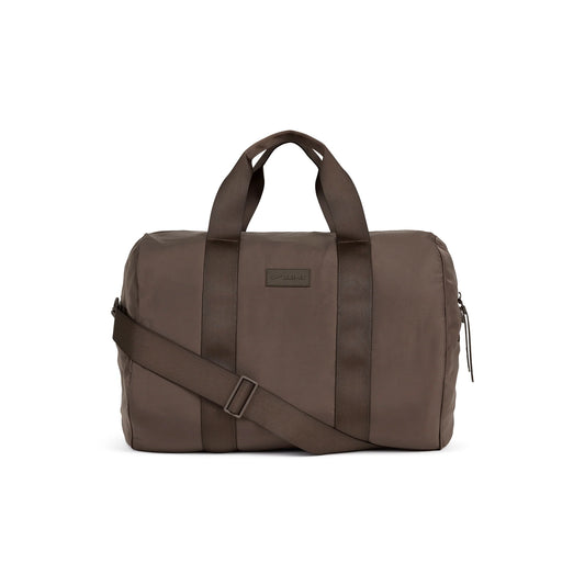 NikeSKIMS ACCESSORIES PUFFER GYM BAG | PHOENIX