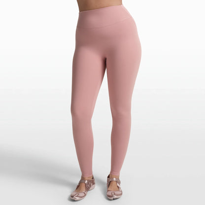 NikeSKIMS MATTE 29" LEGGING | HIMALAYAN