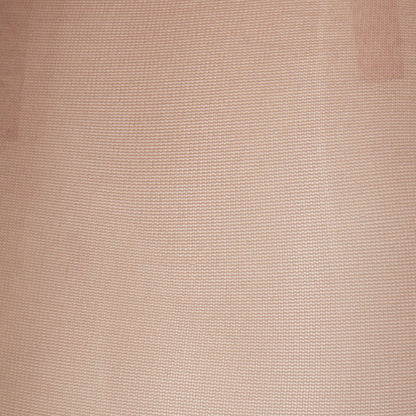 HOSIERY SHAPING TIGHTS | SIENNA