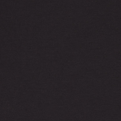 JERSEY LOUNGE MENS OVERSIZED T-SHIRT | OBSIDIAN