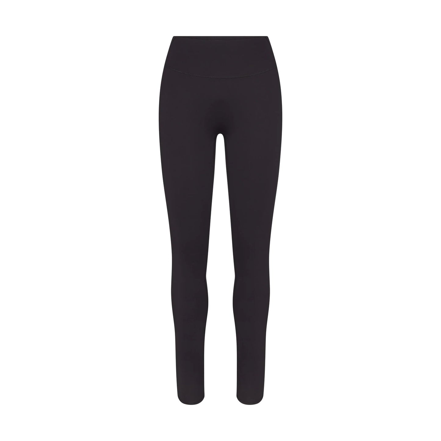 NikeSKIMS MATTE 29" LEGGING | OBSIDIAN