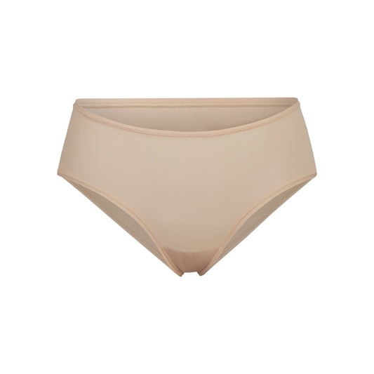 FITS EVERYBODY BRIEF | MICA