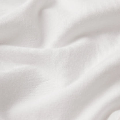 EVERYDAY COTTON BIKINI | SNOW