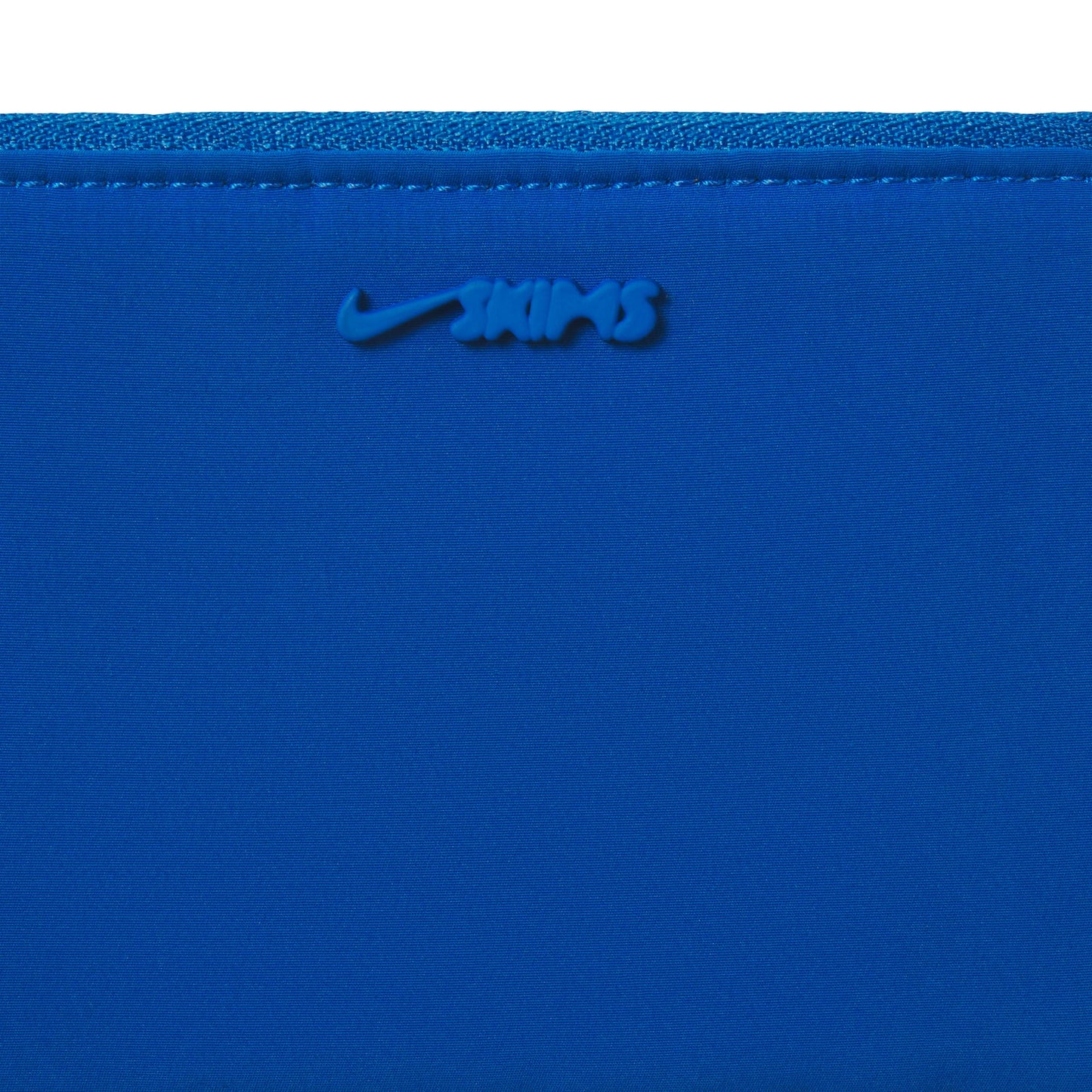 NikeSKIMS ACCESSORIES CLIPPABLE POUCH | COBALT