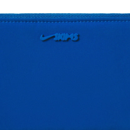NikeSKIMS ACCESSORIES CLIPPABLE POUCH | COBALT