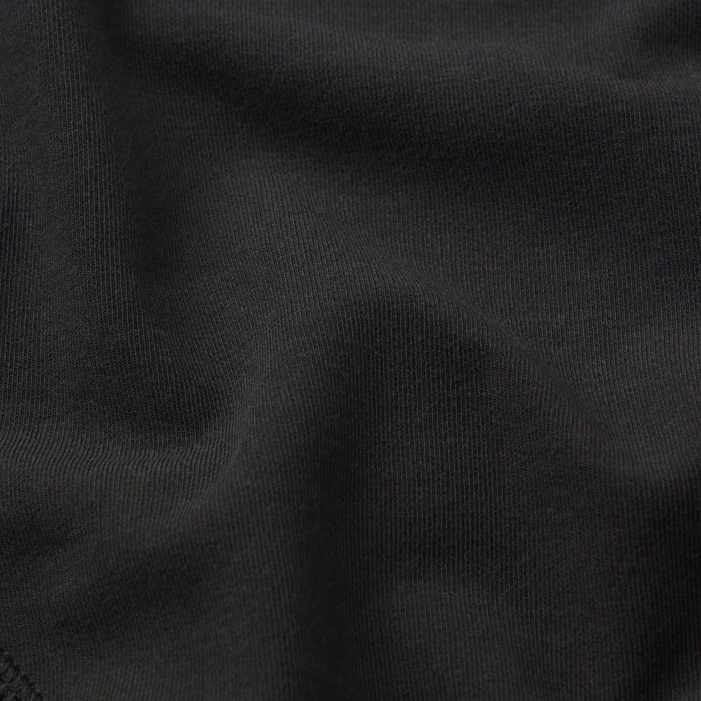 SKIMS STRETCH MENS THONG | OBSIDIAN
