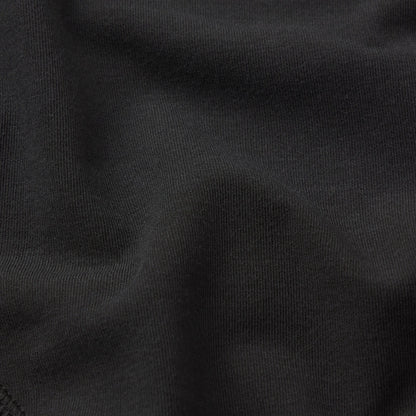 SKIMS STRETCH MENS THONG | OBSIDIAN