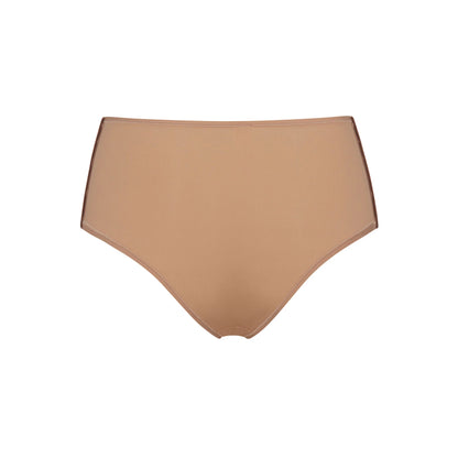 FITS EVERYBODY ADAPTIVE BOY SHORT | SIENNA