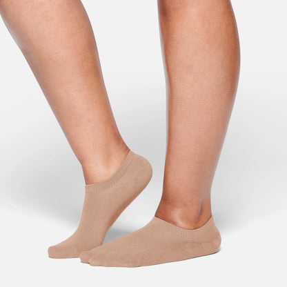 EVERYDAY ANKLE SOCK | SIENNA