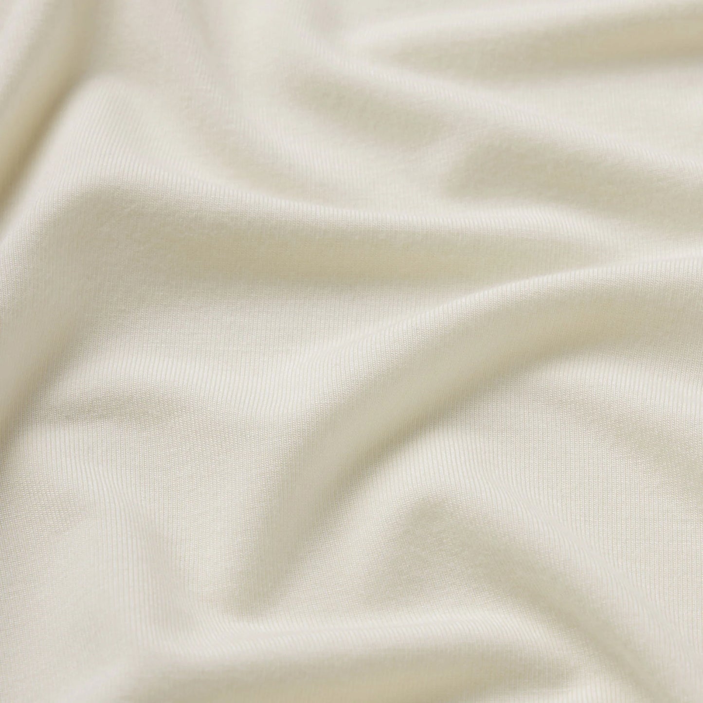 SKIMS SLEEP BALLOON PANT | ECRU