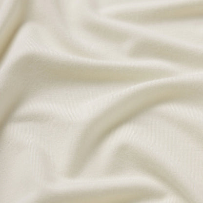 SKIMS SLEEP BALLOON PANT | ECRU