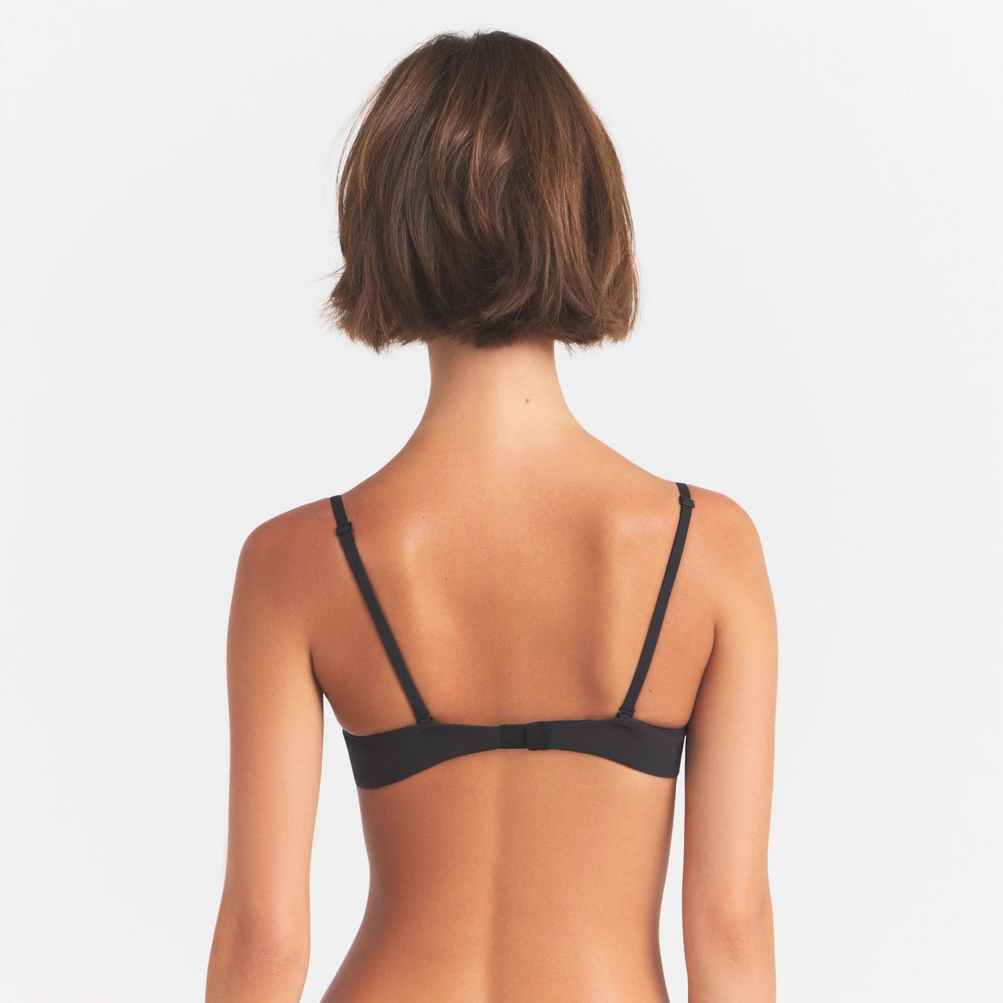 FITS EVERYBODY PUSH-UP BRA | ONYX