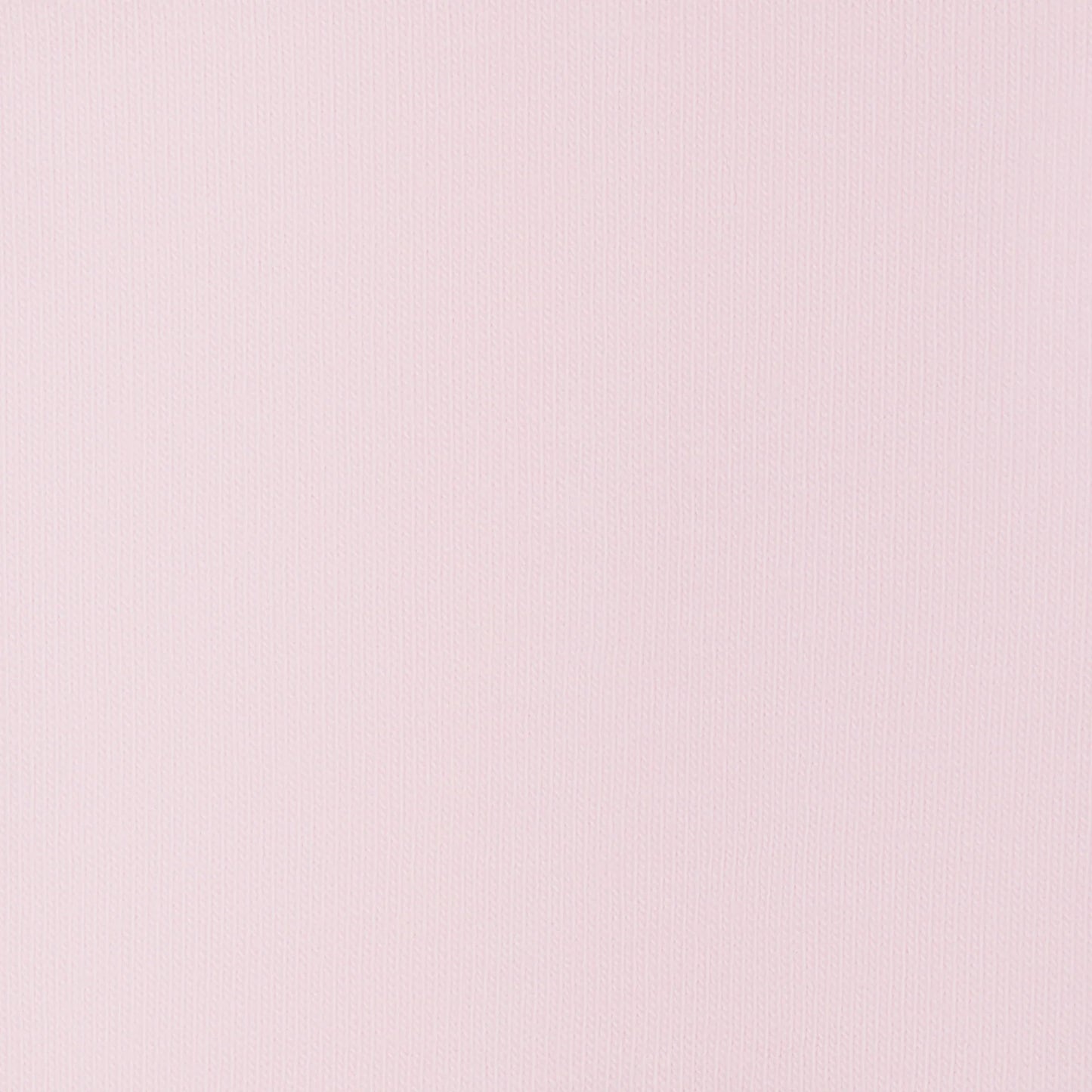 LIGHTWEIGHT COTTON LACE BOY SHORT | CHERRY BLOSSOM