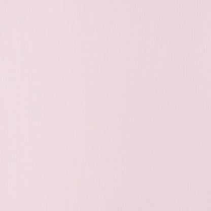 LIGHTWEIGHT COTTON LACE BOY SHORT | CHERRY BLOSSOM