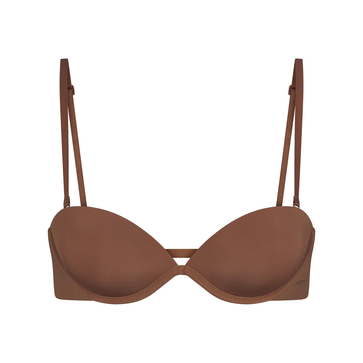MULTI-WAY BRA | JASPER