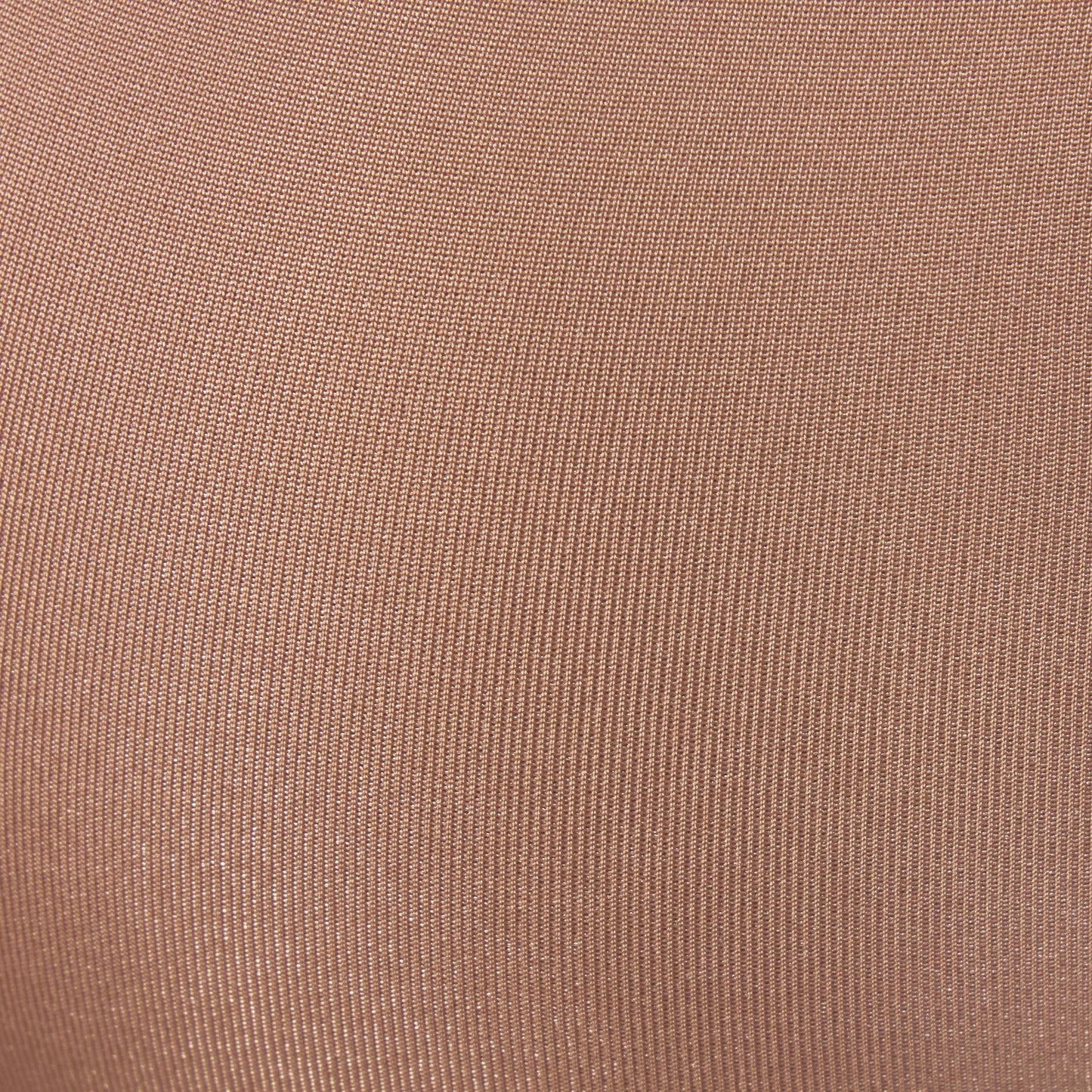 SKIMS ULTIMATE NIPPLE PUSH-UP BRA | SIENNA