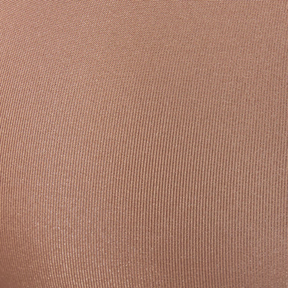 SKIMS ULTIMATE NIPPLE PUSH-UP BRA | SIENNA