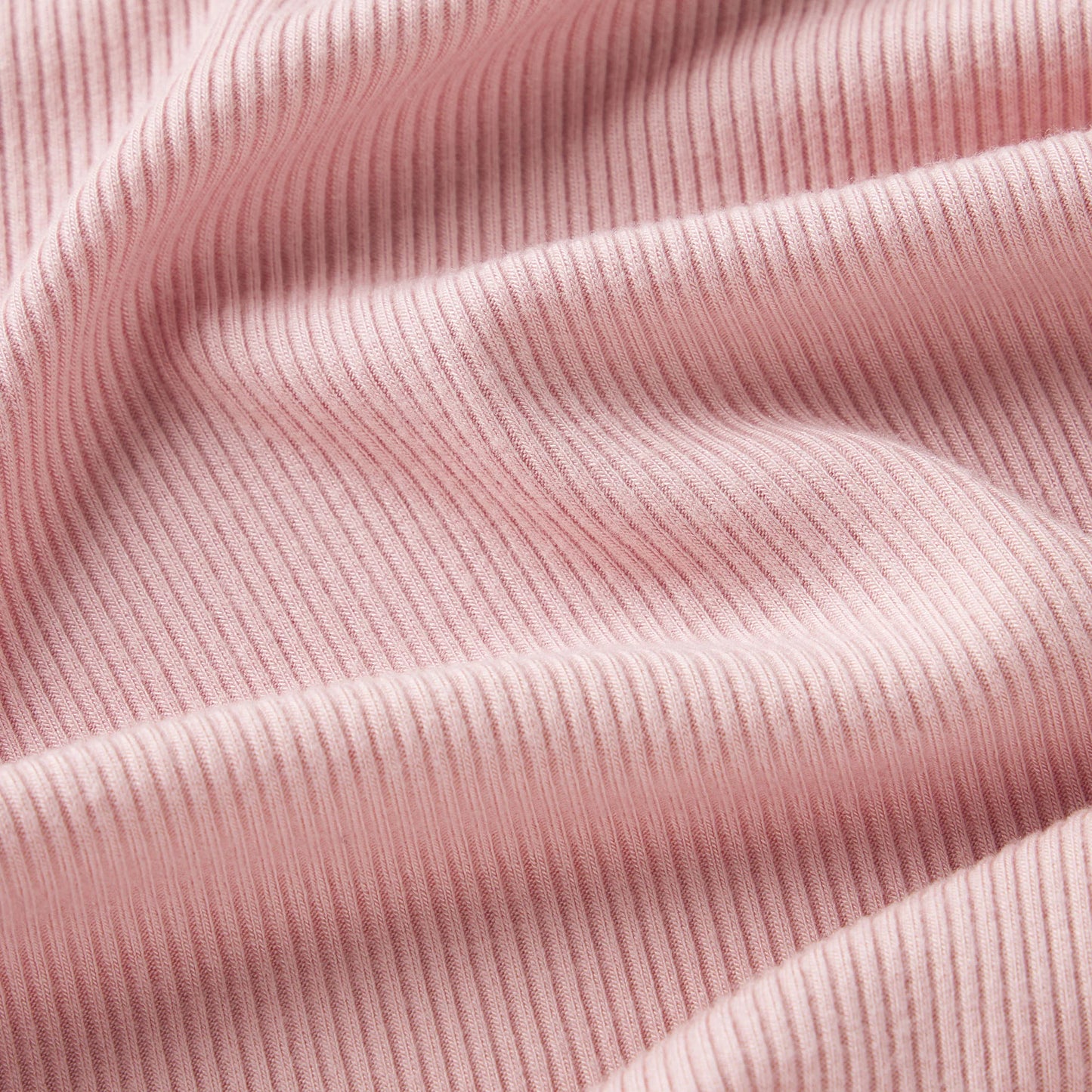 SOFT LOUNGE SHORT SLEEP SET | MORGANITE