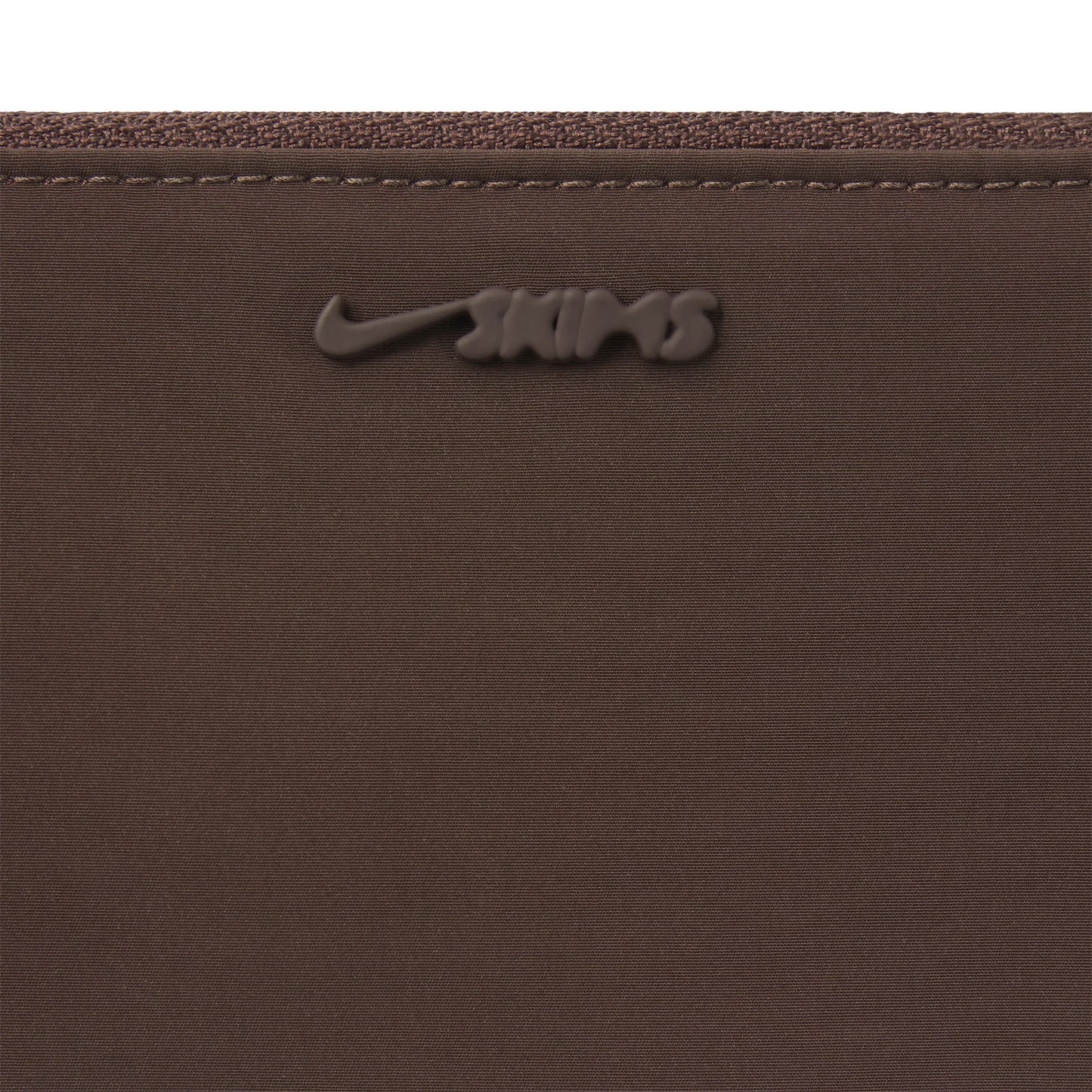 NikeSKIMS ACCESSORIES CLIPPABLE POUCH | PHOENIX