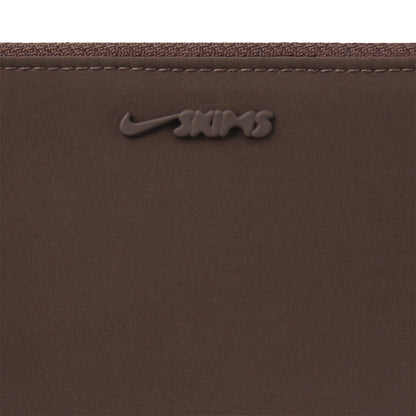NikeSKIMS ACCESSORIES CLIPPABLE POUCH | PHOENIX