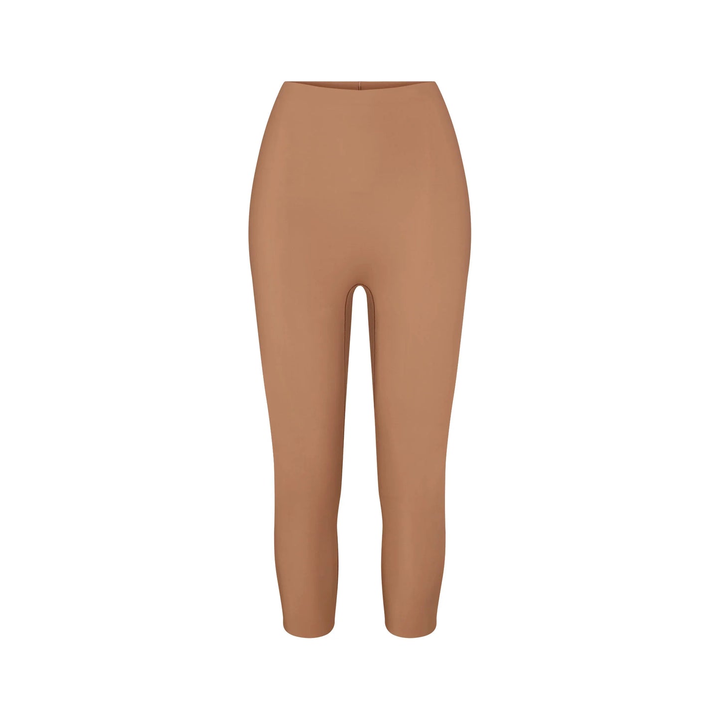 COOL SHAPEWEAR CAPRI | SIENNA