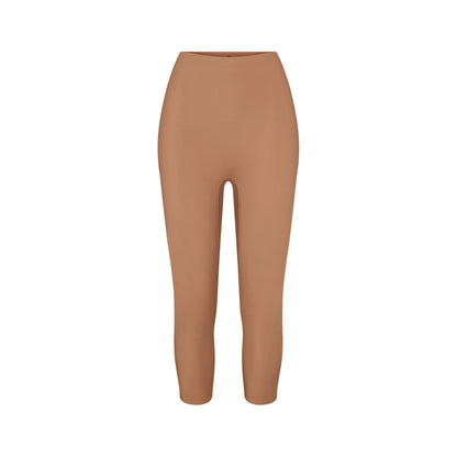 COOL SHAPEWEAR CAPRI | SIENNA