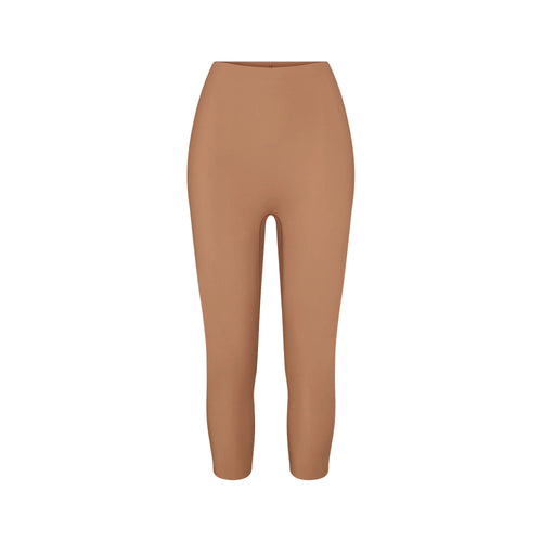 COOL SHAPEWEAR CAPRI | SIENNA