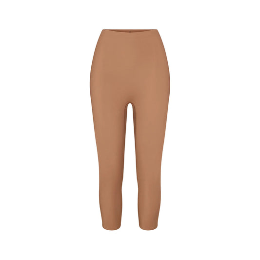 COOL SHAPEWEAR CAPRI | SIENNA