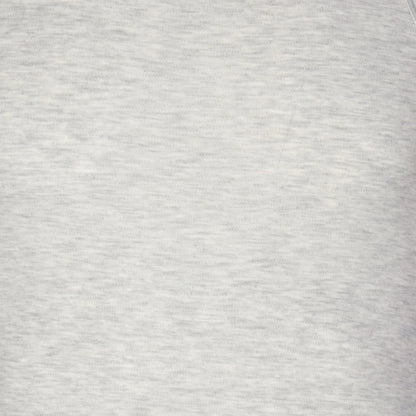 SKIMS COTTON MENS BRIEF 3-PACK | MINERAL MULTI