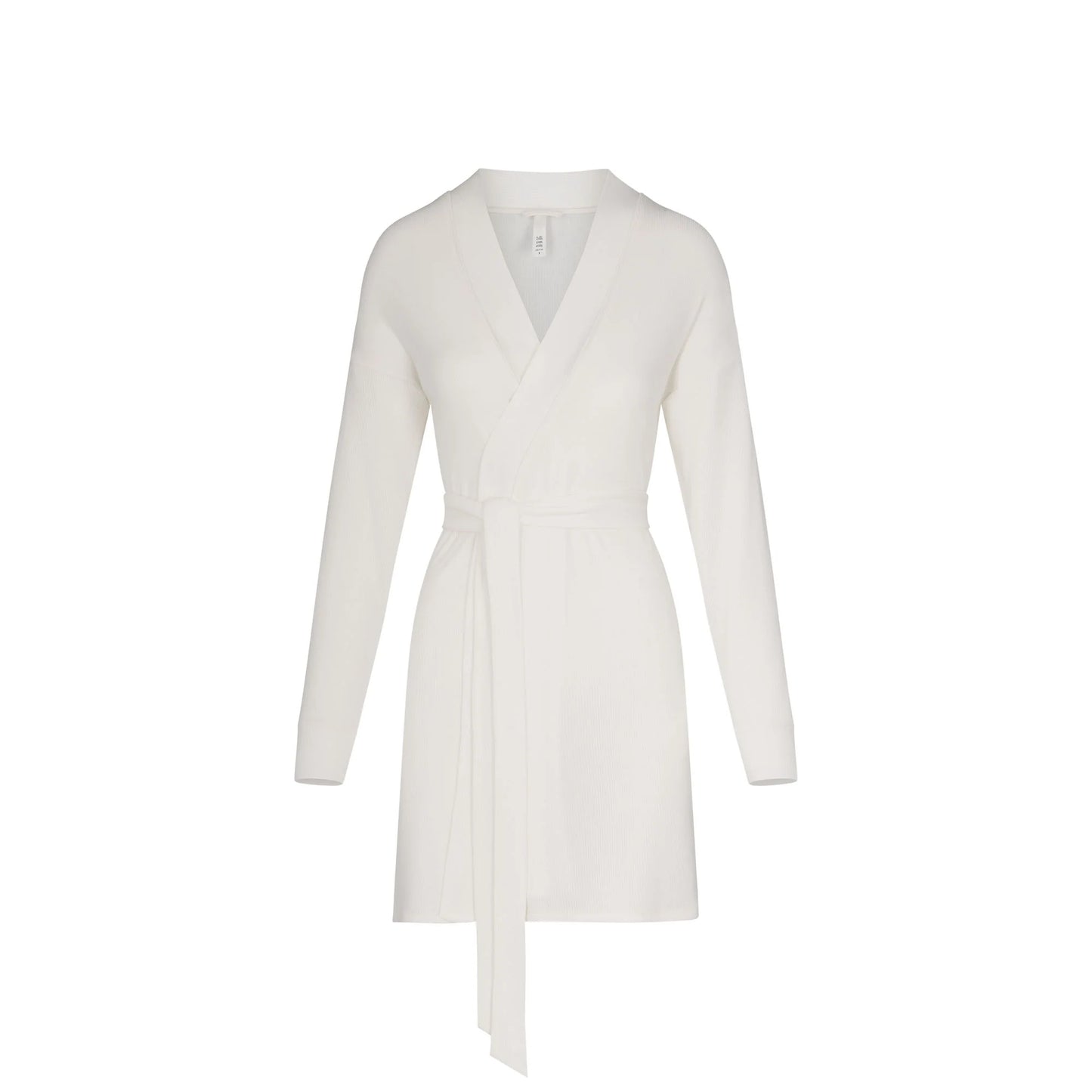 SOFT LOUNGE ROBE | MARBLE
