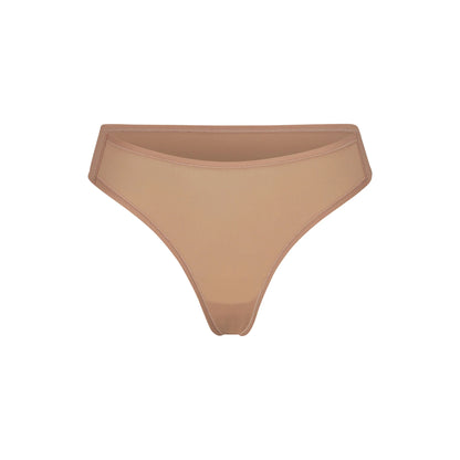 FITS EVERYBODY ADAPTIVE THONG | SIENNA