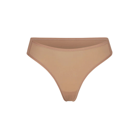 FITS EVERYBODY ADAPTIVE THONG | SIENNA