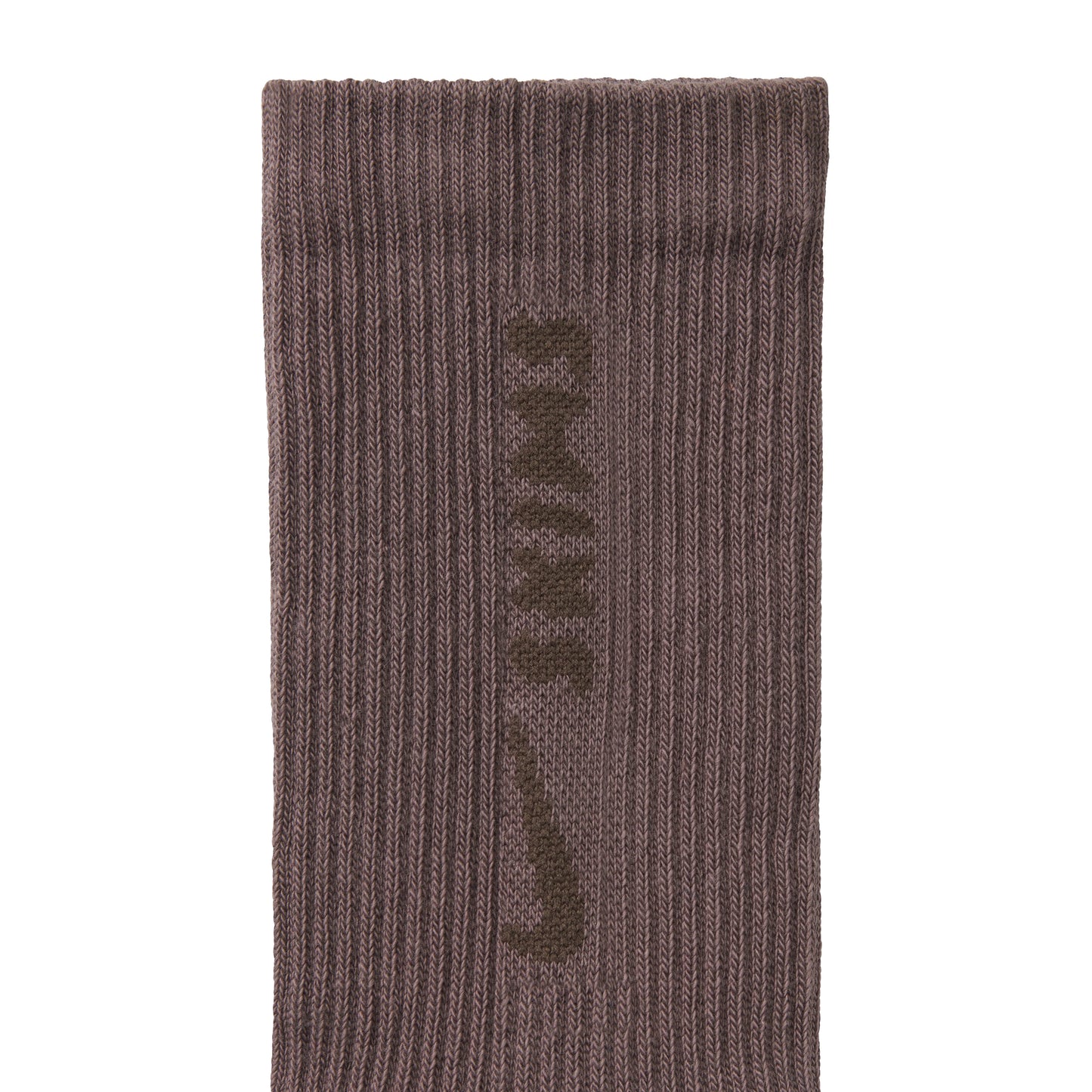 NikeSKIMS ACCESSORIES DRI-FIT™ CREW SOCK 3-PACK | COBALT MULTI