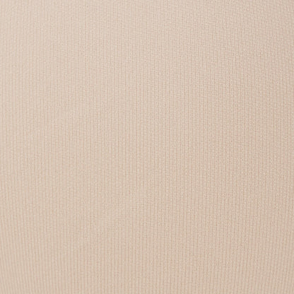 SMOOTHING INTIMATES UNLINED MINIMIZER BRA | SAND