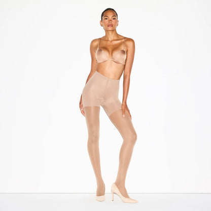 HOSIERY SHAPING TIGHTS | SIENNA
