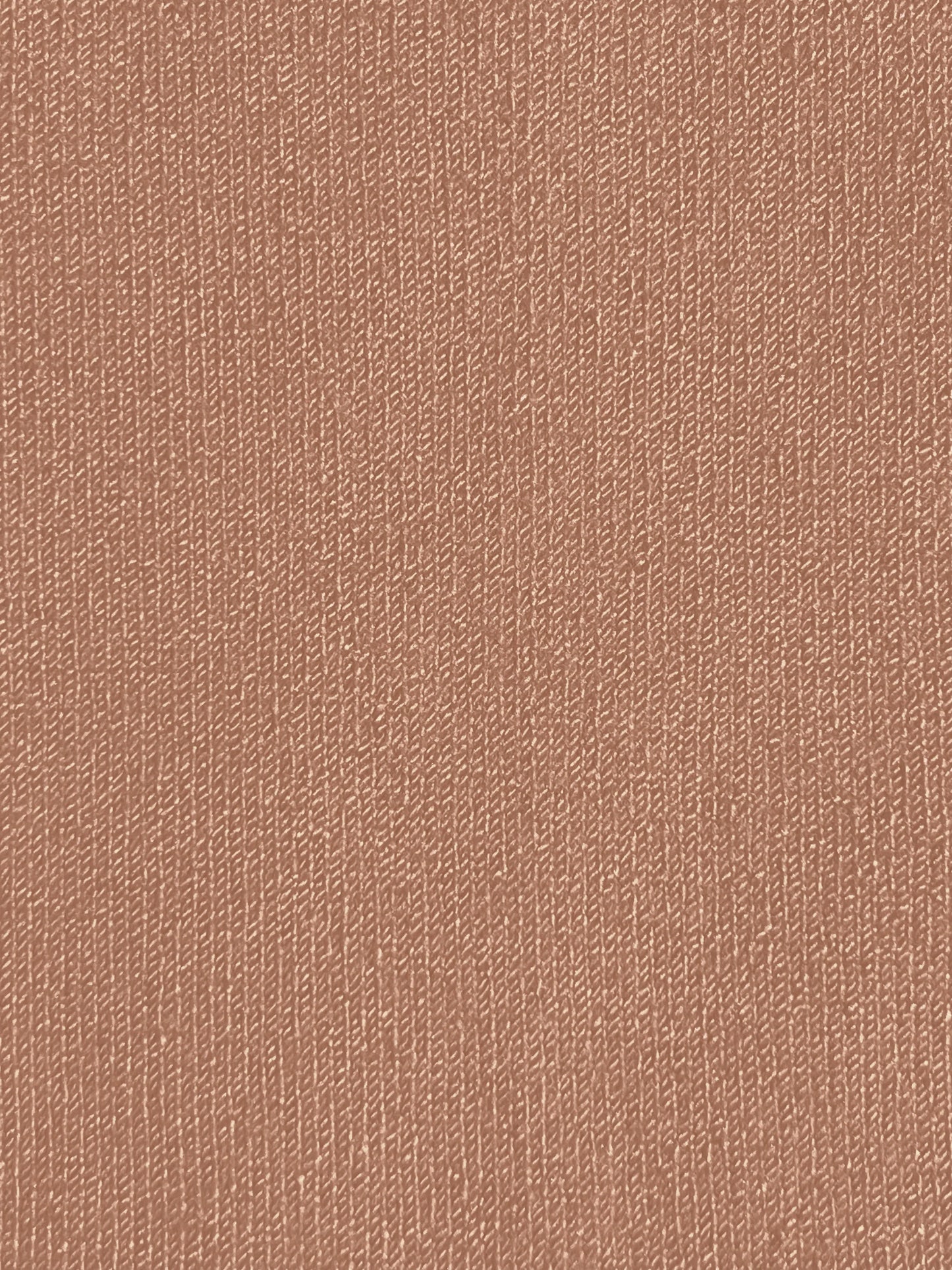 EVERYDAY ANKLE SOCK | SIENNA