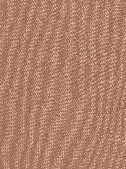 EVERYDAY ANKLE SOCK | SIENNA