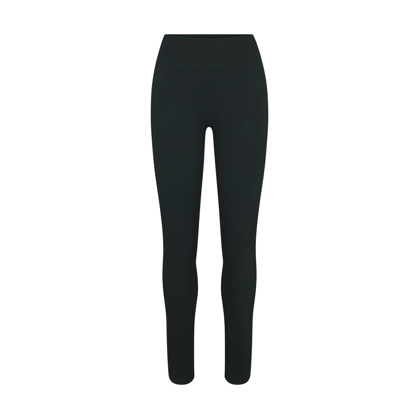 NikeSKIMS MATTE 26" LEGGING | DARK TEAL