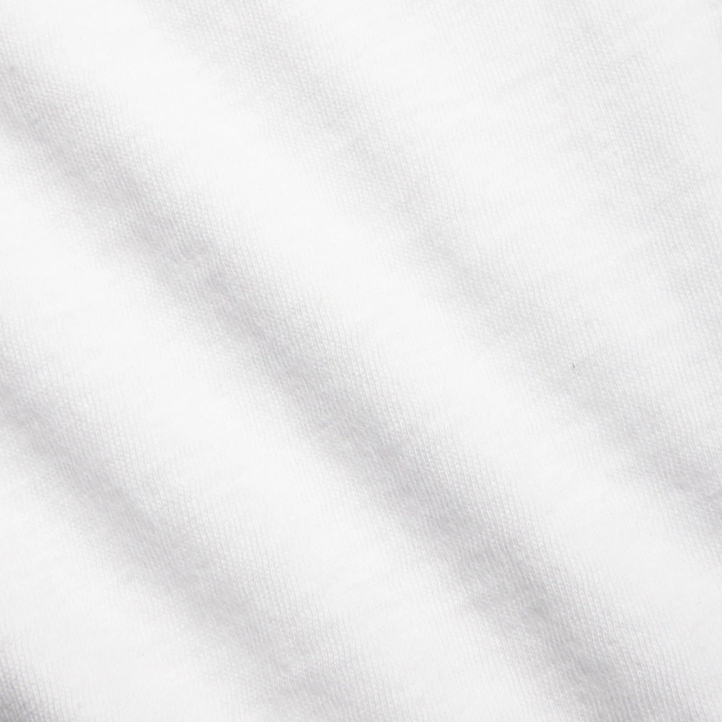 WORN IN JERSEY T-SHIRT | SNOW SKIMS ANGEL