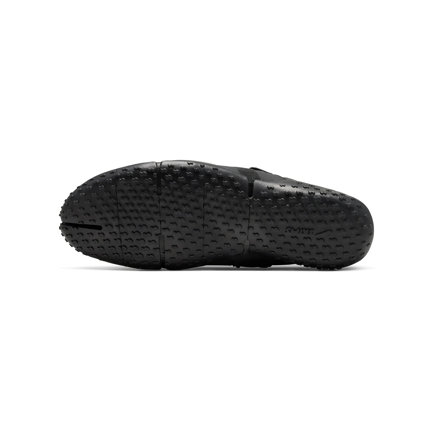 NikeSKIMS FOOTWEAR RIFT MESH | BLACK