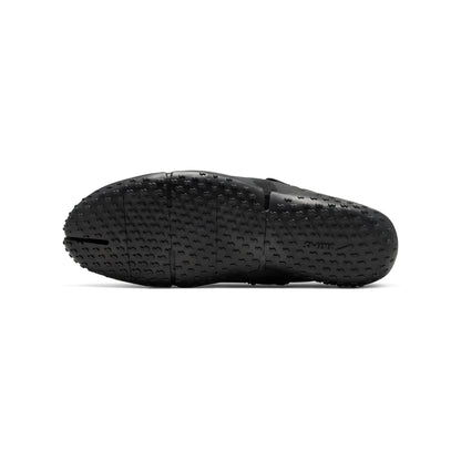 NikeSKIMS FOOTWEAR RIFT MESH | BLACK