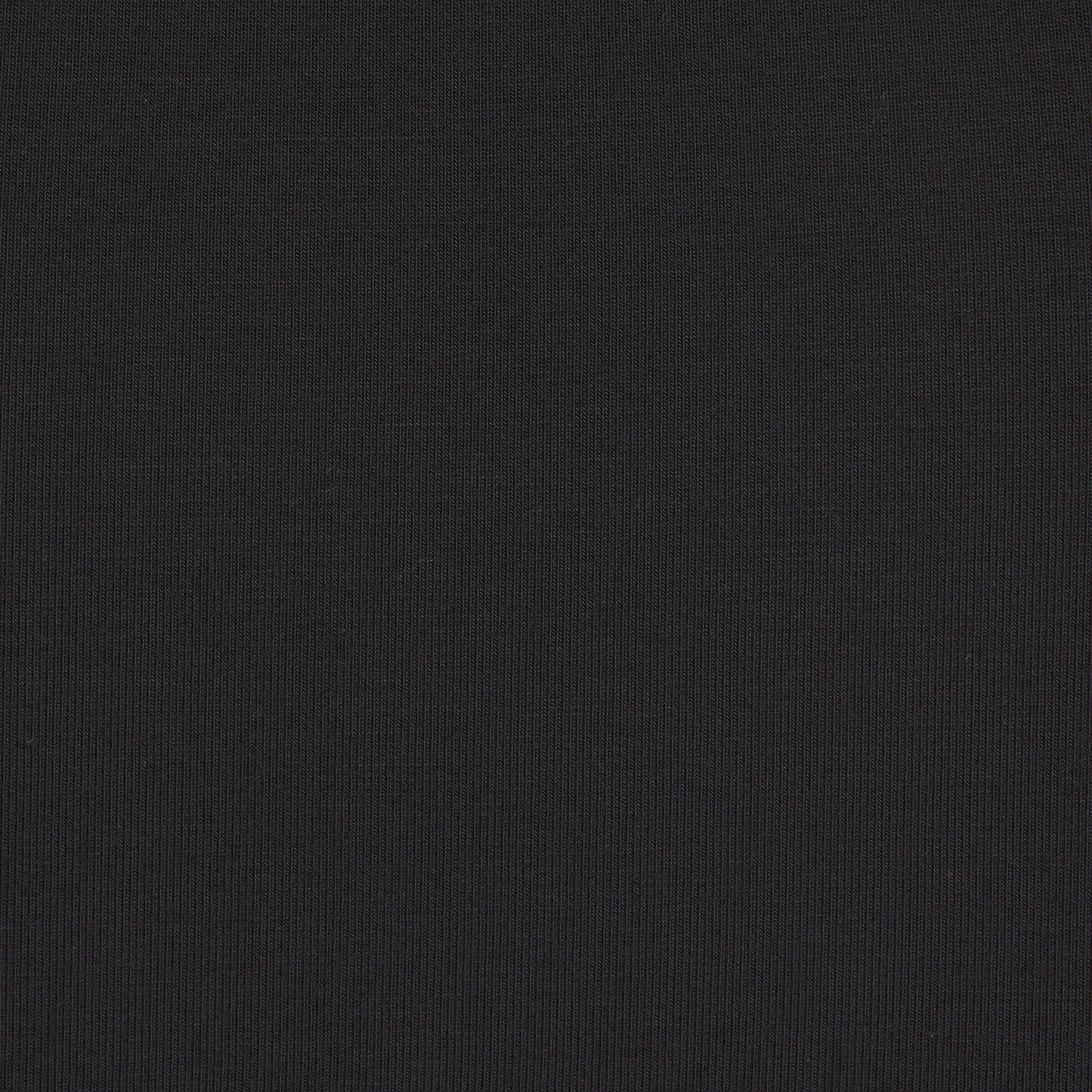 SKIMS SLEEP SHORT SLEEVE BUTTON UP SET | ONYX