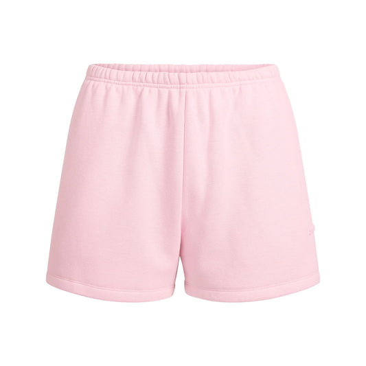 COTTON FLEECE CLASSIC SHORT | HALITE
