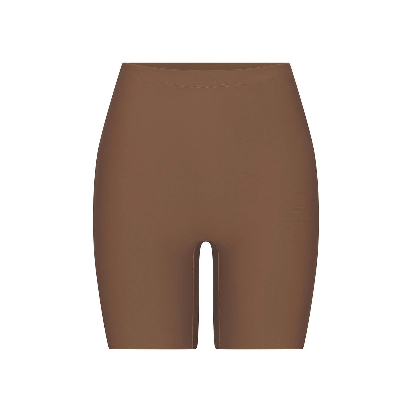 SKIMS BODY BUTT ENHANCING PADDED SHORT | JASPER