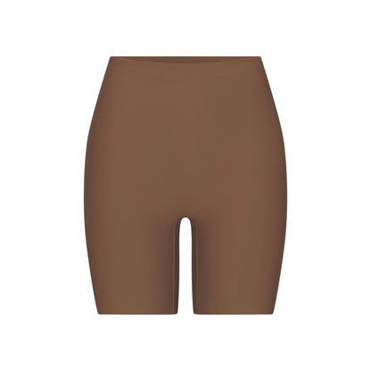 SKIMS BODY BUTT ENHANCING PADDED SHORT | JASPER