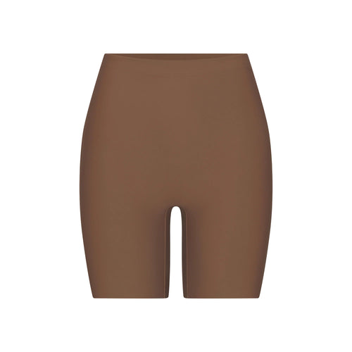 SKIMS BODY BUTT ENHANCING PADDED SHORT | JASPER