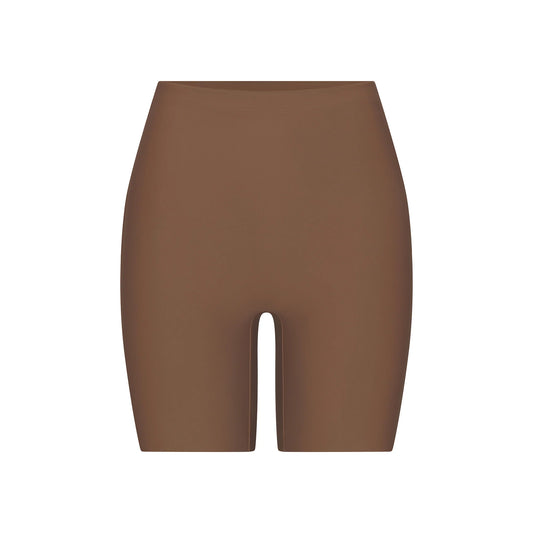 SKIMS BODY BUTT ENHANCING PADDED SHORT | JASPER