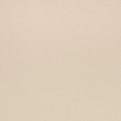 SEAMLESS SCULPT BRIEF BODYSUIT | SAND