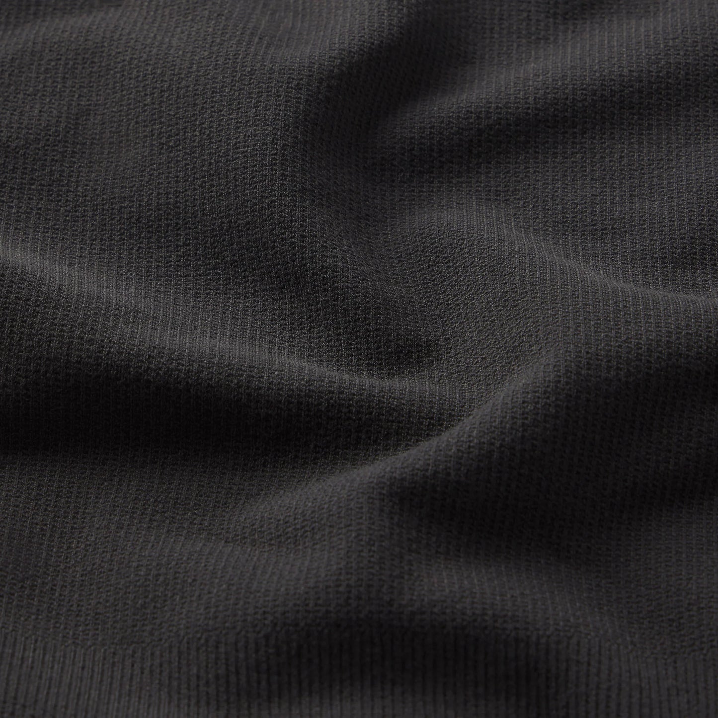 NikeSKIMS VINTAGE SEAMLESS RACERBACK TANK | OBSIDIAN