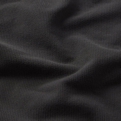 NikeSKIMS VINTAGE SEAMLESS RACERBACK TANK | OBSIDIAN